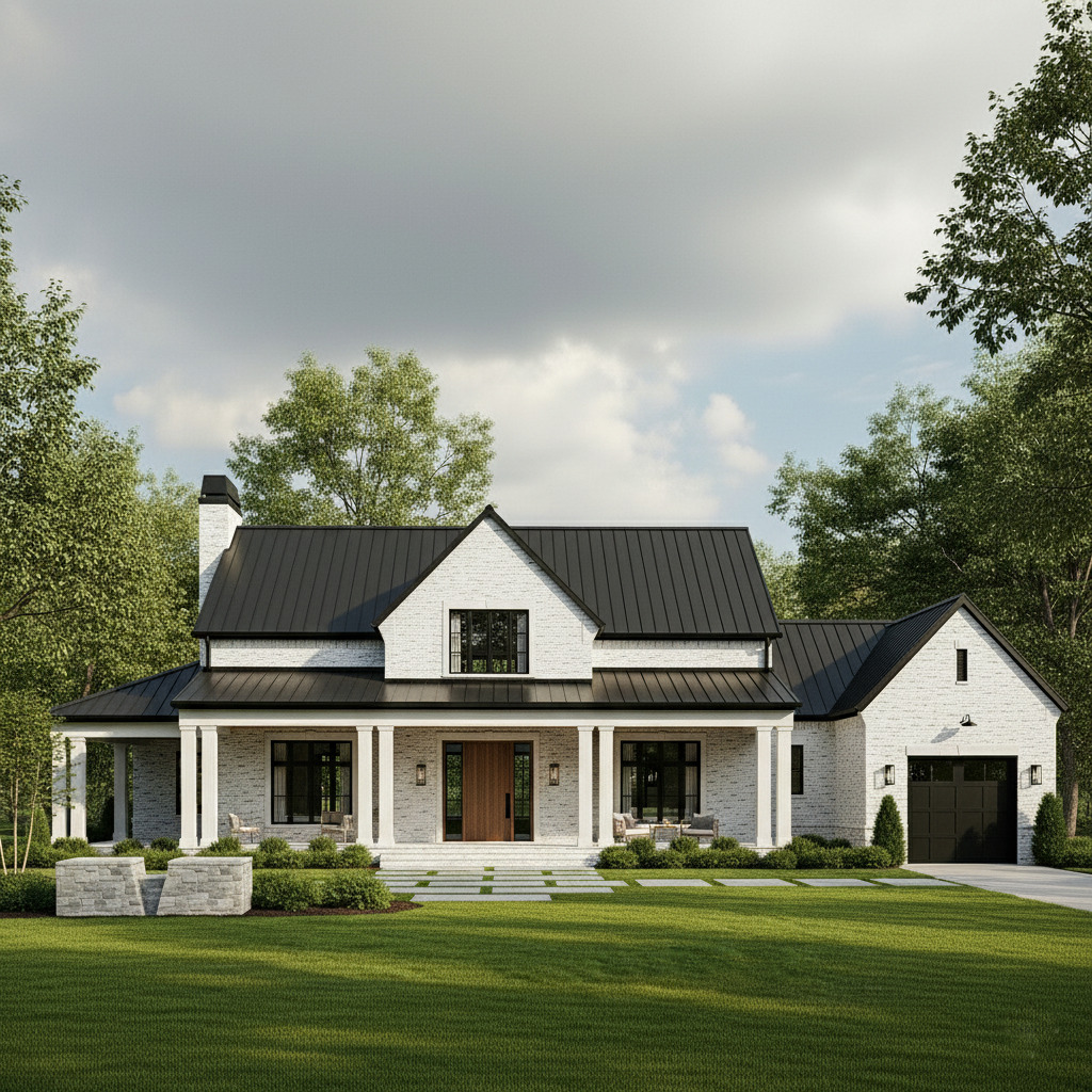 custom-home-construction