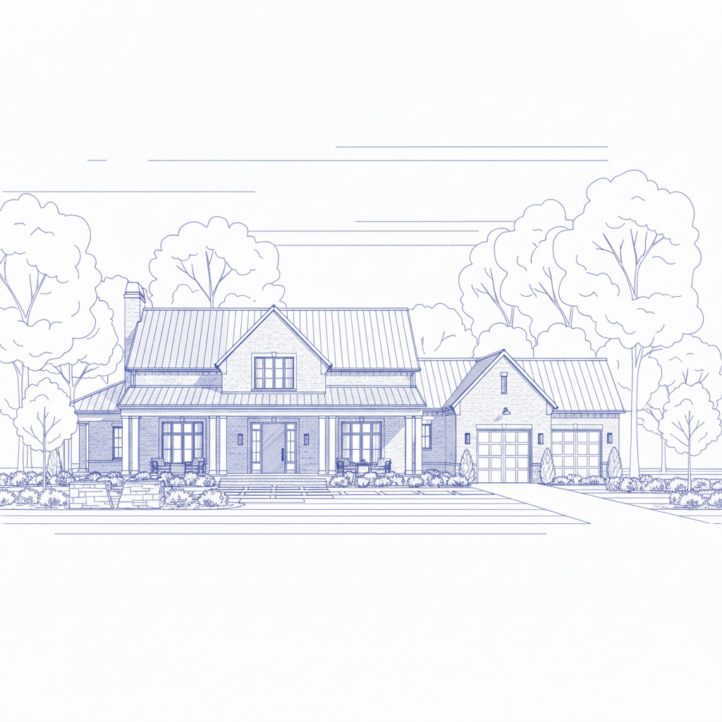 custom-home-refinement