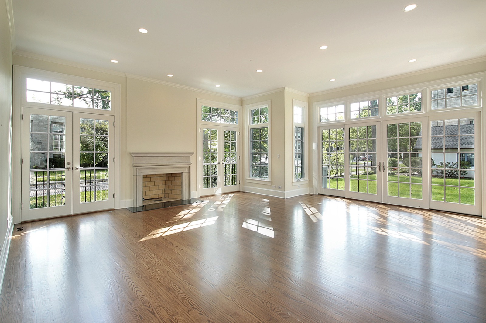 deposit-photos-8682707