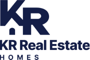 kr-real-estate-homes