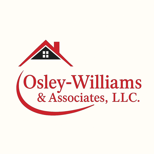 osley-williams-and-associates